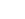 Read email